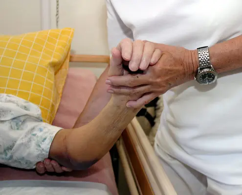 antiescaras como prevenir